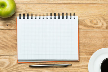 In search of inspiration