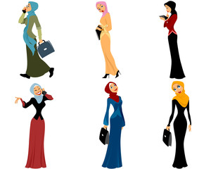 Search photos islamic