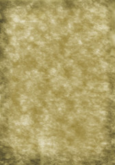 Old paper texture