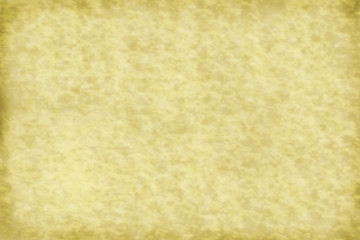 Old paper texture