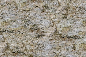 texture of stone on background