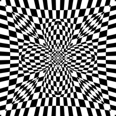 Optical Illusion M_1603001