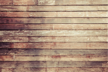 Fototapeta premium wood backgrounds