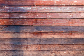 Obraz premium wood backgrounds