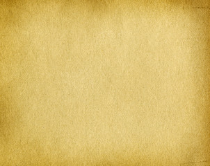 Old Paper Texture