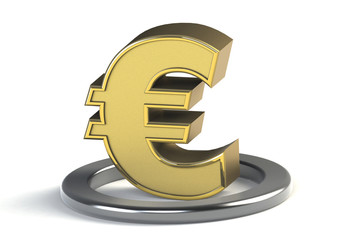 Euro