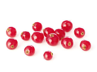 Cranberries