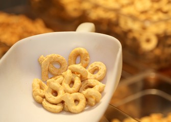 fragrant bagels taralli Italian bread for sale