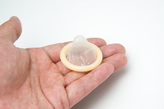 condome