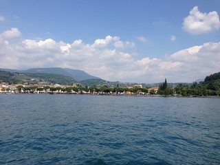 Gardasee