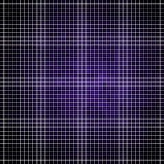 abstract vector square pixel mosaic background