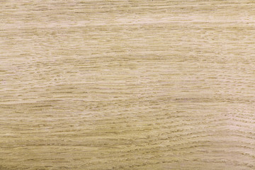 wood texture, walnut veneer