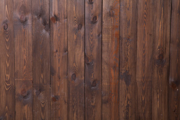 wooden wall background
