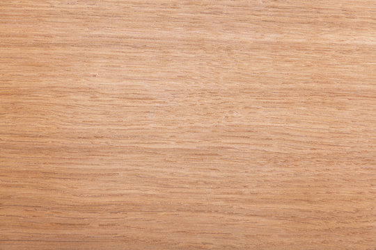 wood texture, walnut veneer