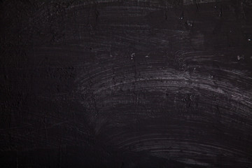 abstract background black