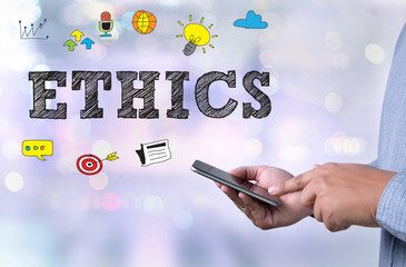 ETHICS