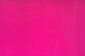Background wall pink