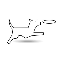 pet care concept design 