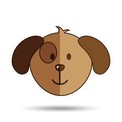 pet care concept design 