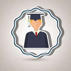 academic student design 