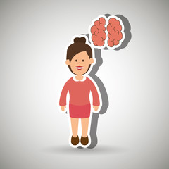 business person  design 