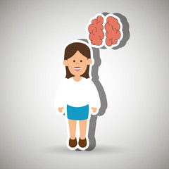 business person  design 