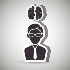 business person  design 