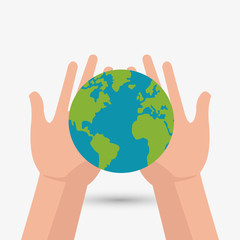 Graphic design of help , editable vecctor