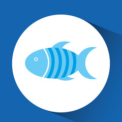 pet care concept design 