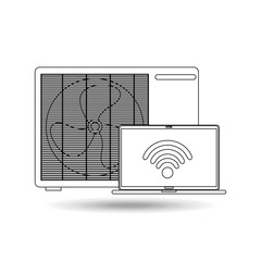 smart appliances design 