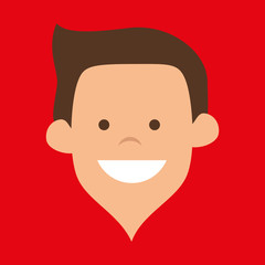 business person  design 