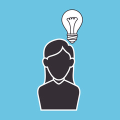 business person  design 