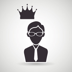 academic student design 