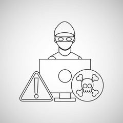 software infections design 