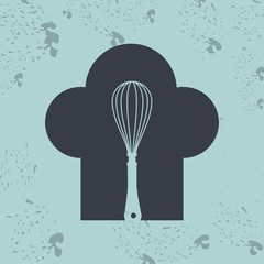 kitchen tools design 