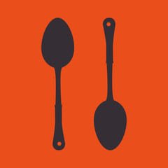 kitchen tools design 
