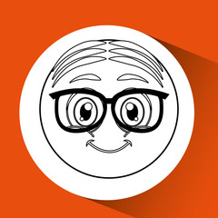 Fototapeta premium GST - BACKGROUNDS 001 a