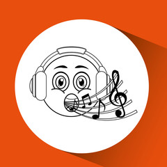 GST - BACKGROUNDS 001 a