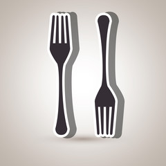 kitchen tools design 