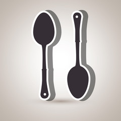 kitchen tools design 