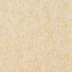 Paper texture - brown kraft sheet background.