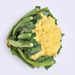 cauliflower healthy vegetable wonders of the vegetable 17