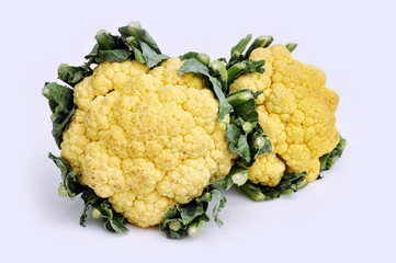 cauliflower healthy vegetable wonders of the vegetable 20