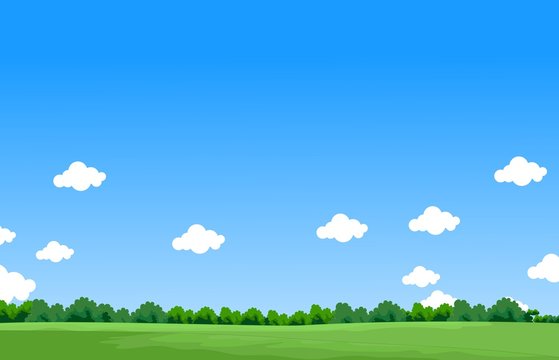 Cartoon Sky Images – Browse 700,813 Stock Photos, Vectors, and Video |  Adobe Stock