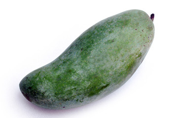 mango mamuang khiao sa woei thai fruit 5