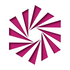 Logo site class&eacute;.