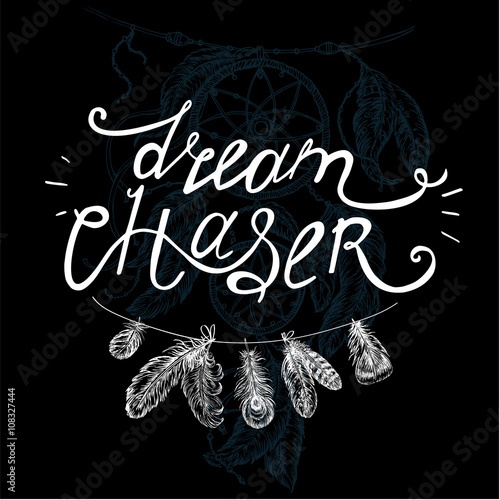 Free Free 94 Dream Chaser Svg Font SVG PNG EPS DXF File