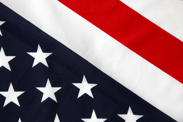 stars and stripes. USA