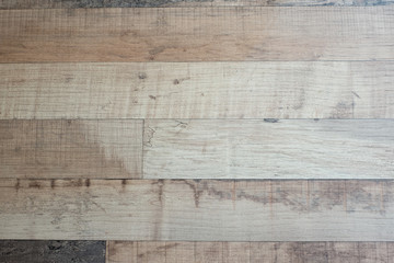 real wood texture good for using as background