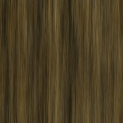 Realistic. seamless. natural. wood. texture.